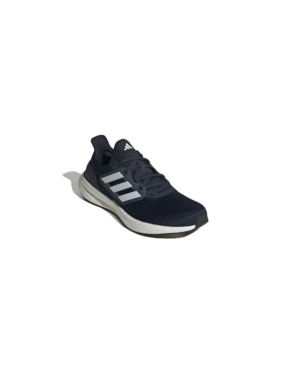 Zapatillas de Running adidas Pureboost 23 Hombre