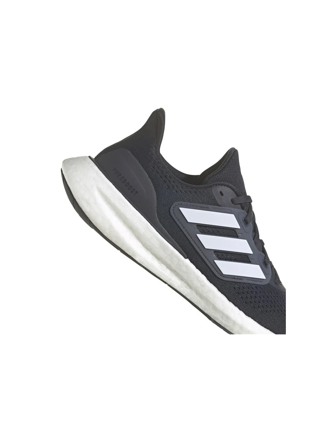 Zapatillas de Running adidas Pureboost 23 Hombre