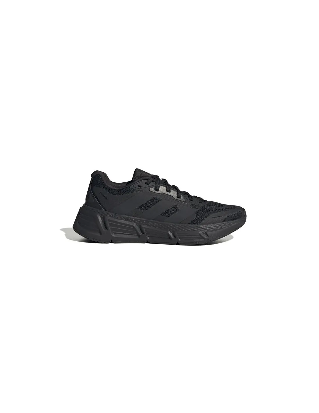 Zapatillas de Running adidas Questar 2 Mujer