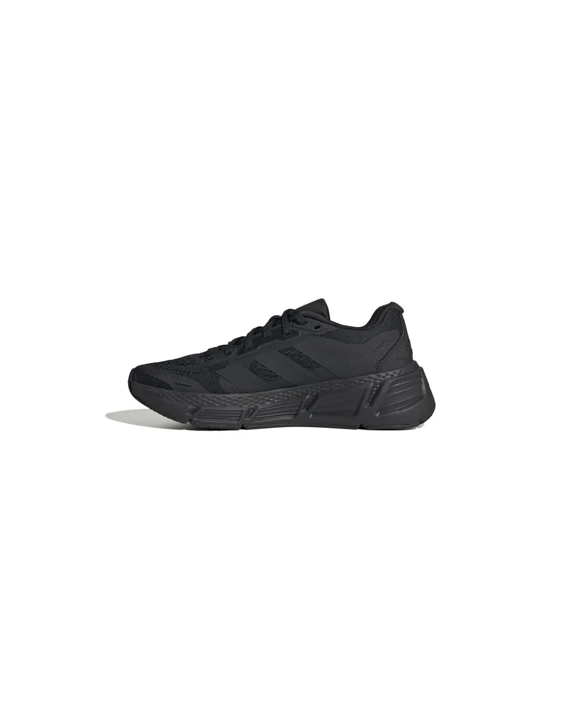 Zapatillas de Running adidas Questar 2 Mujer
