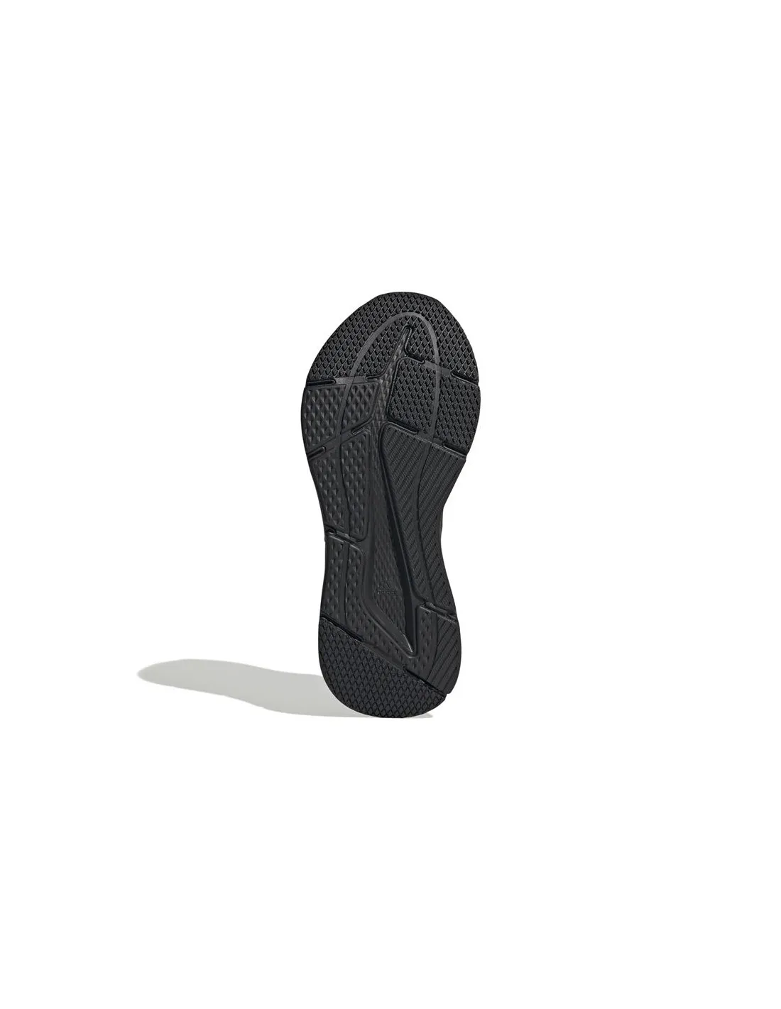 Zapatillas de Running adidas Questar 2 Mujer