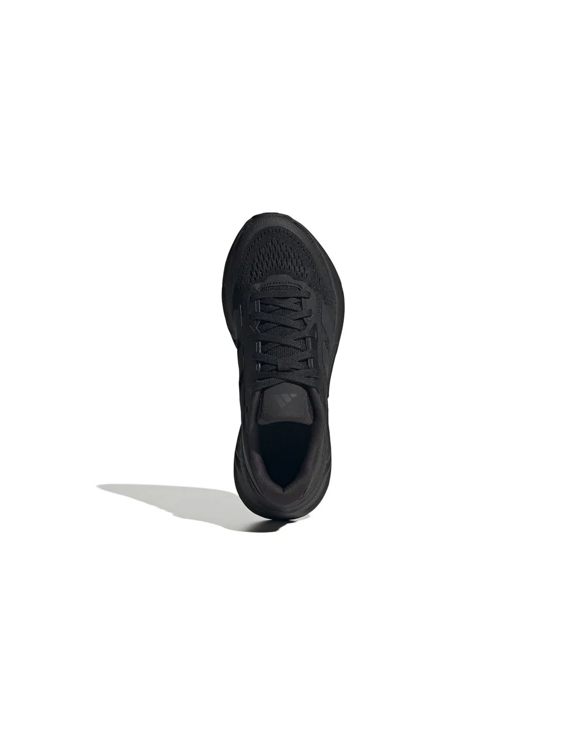Zapatillas de Running adidas Questar 2 Mujer