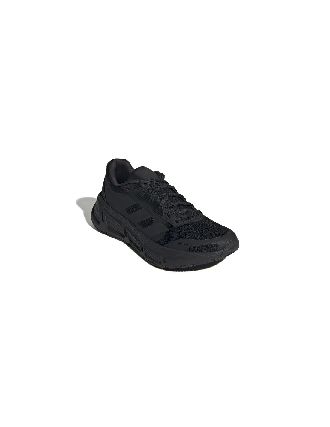 Zapatillas de Running adidas Questar 2 Mujer