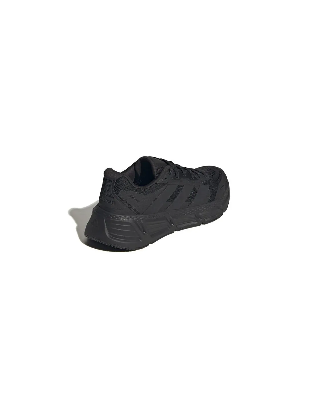 Zapatillas de Running adidas Questar 2 Mujer