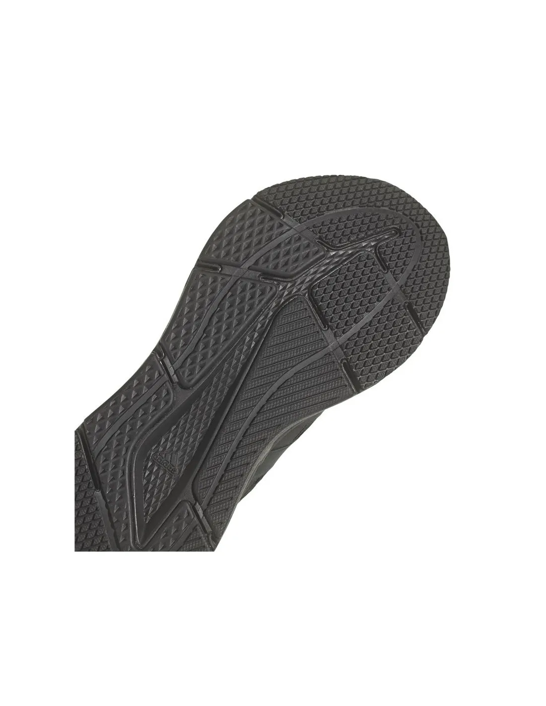 Zapatillas de Running adidas Questar 2 Mujer