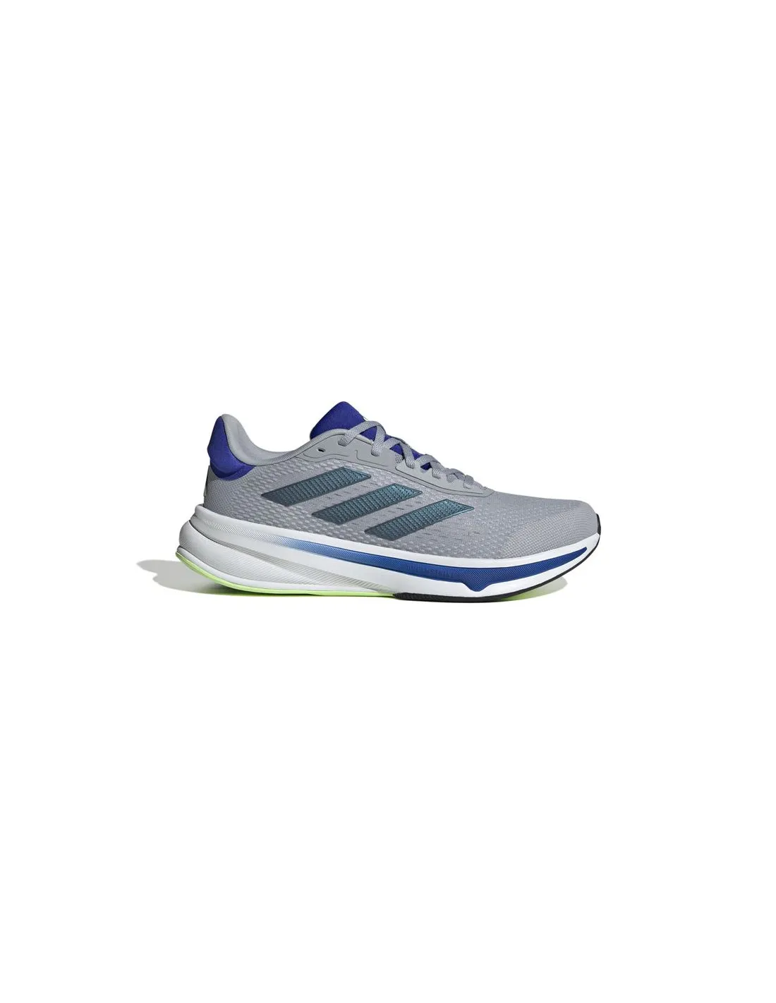 Zapatillas de Running adidas Response Super Hombre Gris