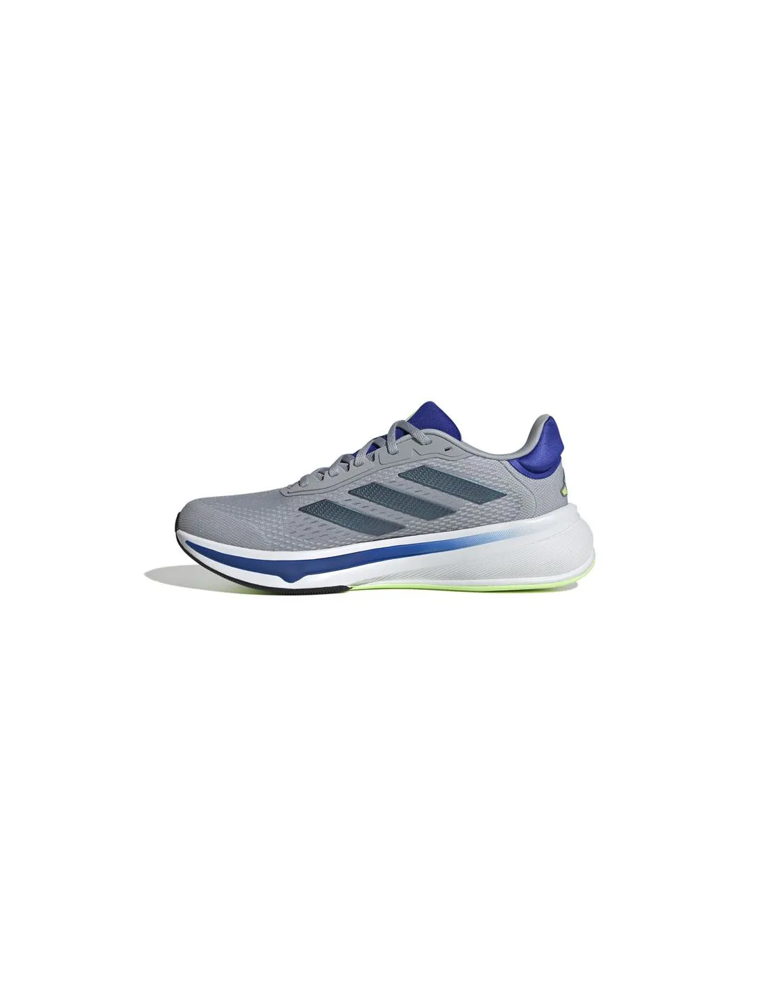 Zapatillas de Running adidas Response Super Hombre Gris