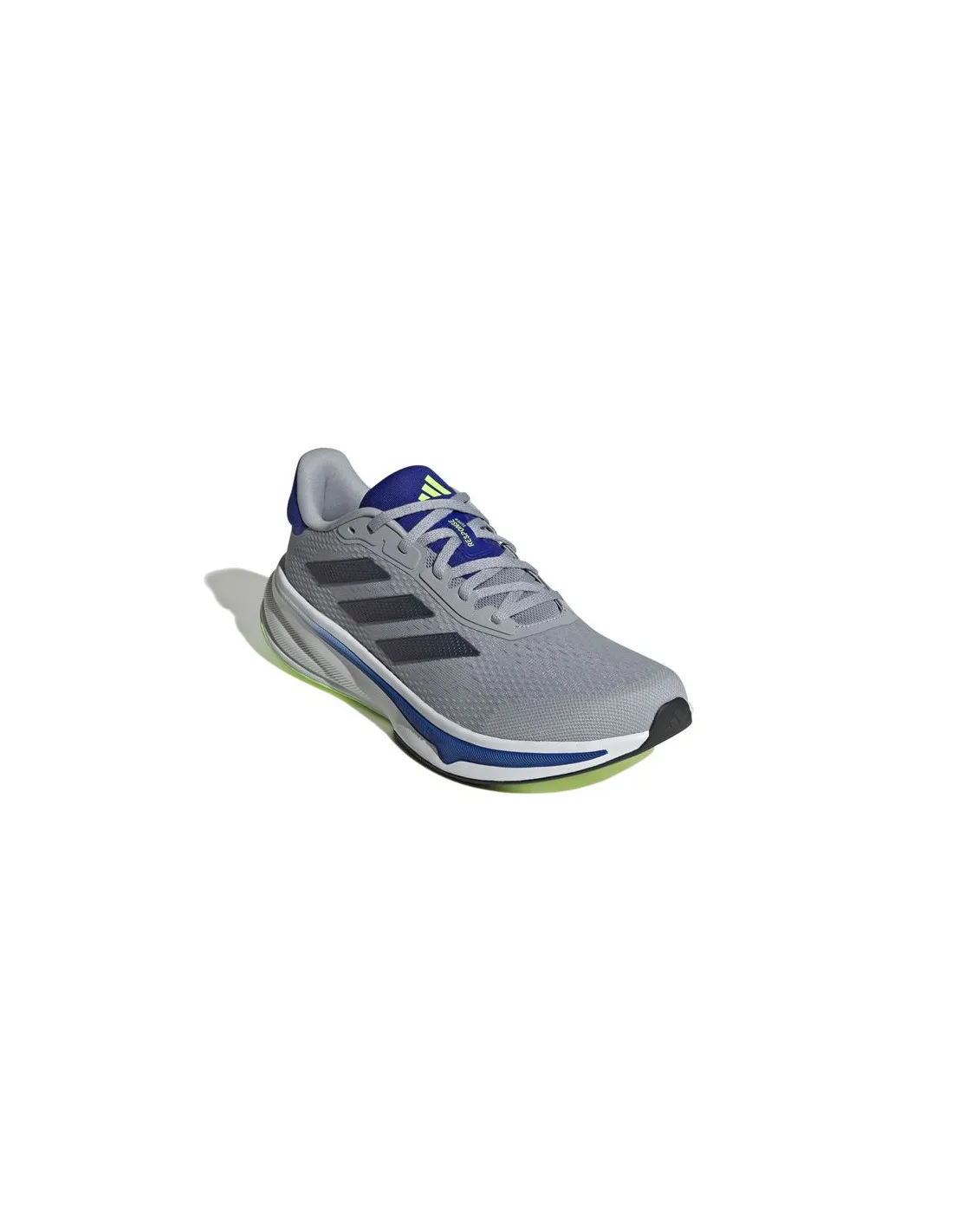 Zapatillas de Running adidas Response Super Hombre Gris