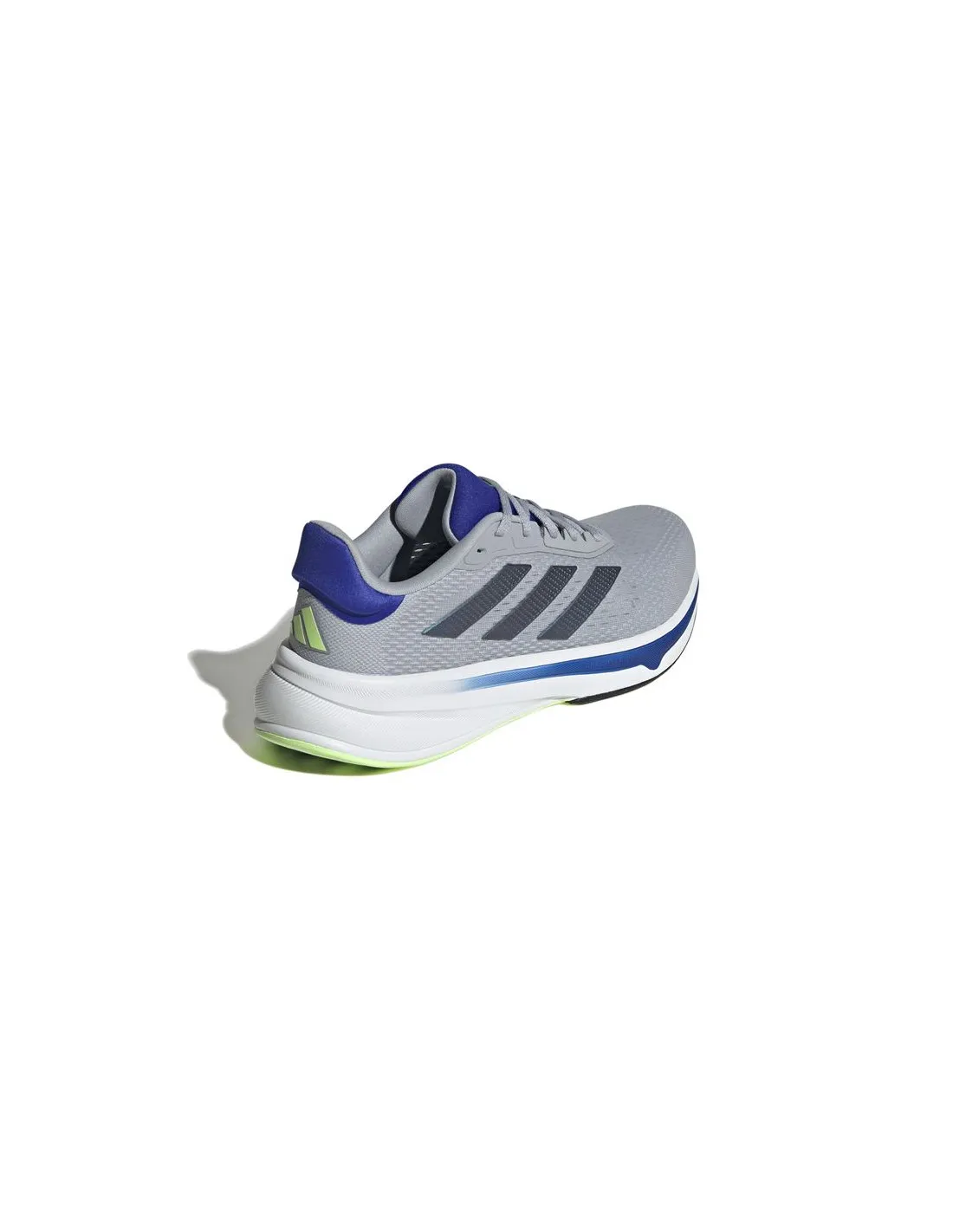 Zapatillas de Running adidas Response Super Hombre Gris