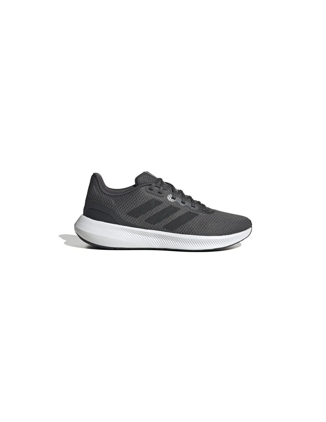 Zapatillas de Running adidas Runfalcon 3.0 Hombre