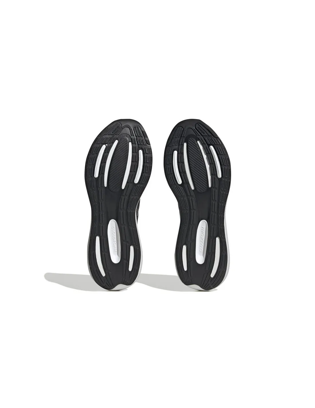 Zapatillas de Running adidas Runfalcon 3.0 Hombre