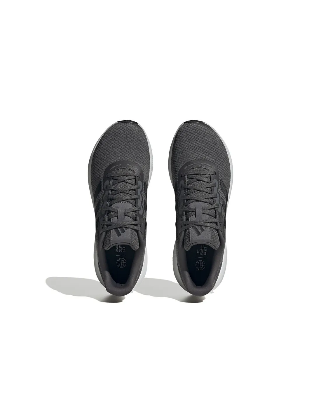 Zapatillas de Running adidas Runfalcon 3.0 Hombre