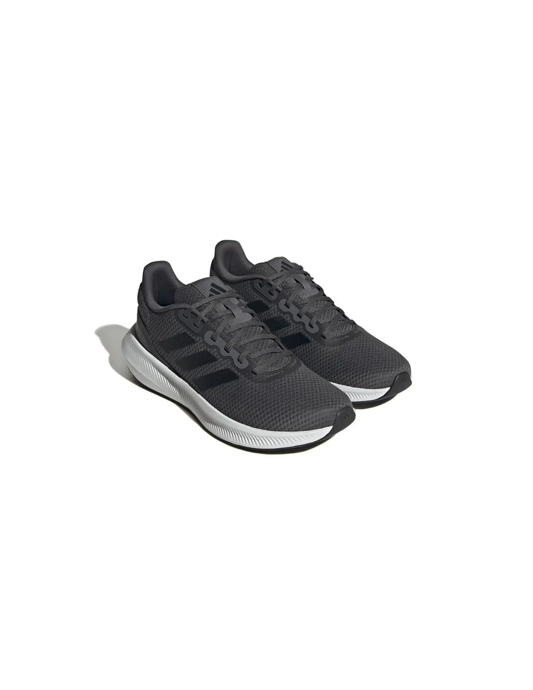 Zapatillas de Running adidas Runfalcon 3.0 Hombre