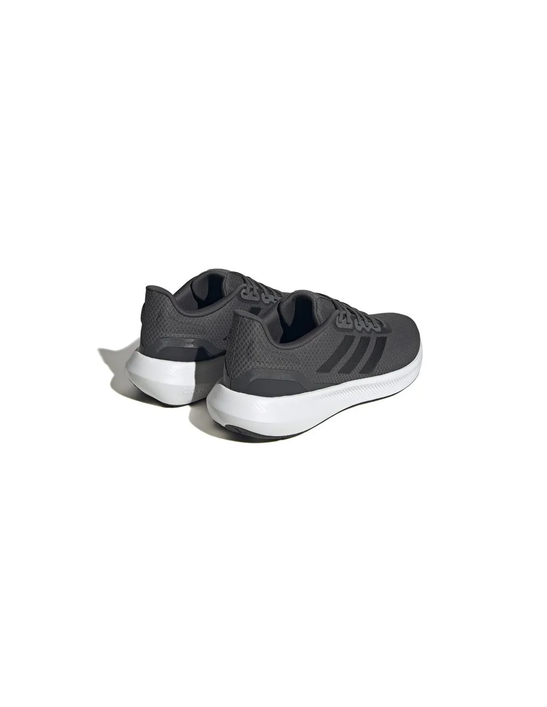 Zapatillas de Running adidas Runfalcon 3.0 Hombre