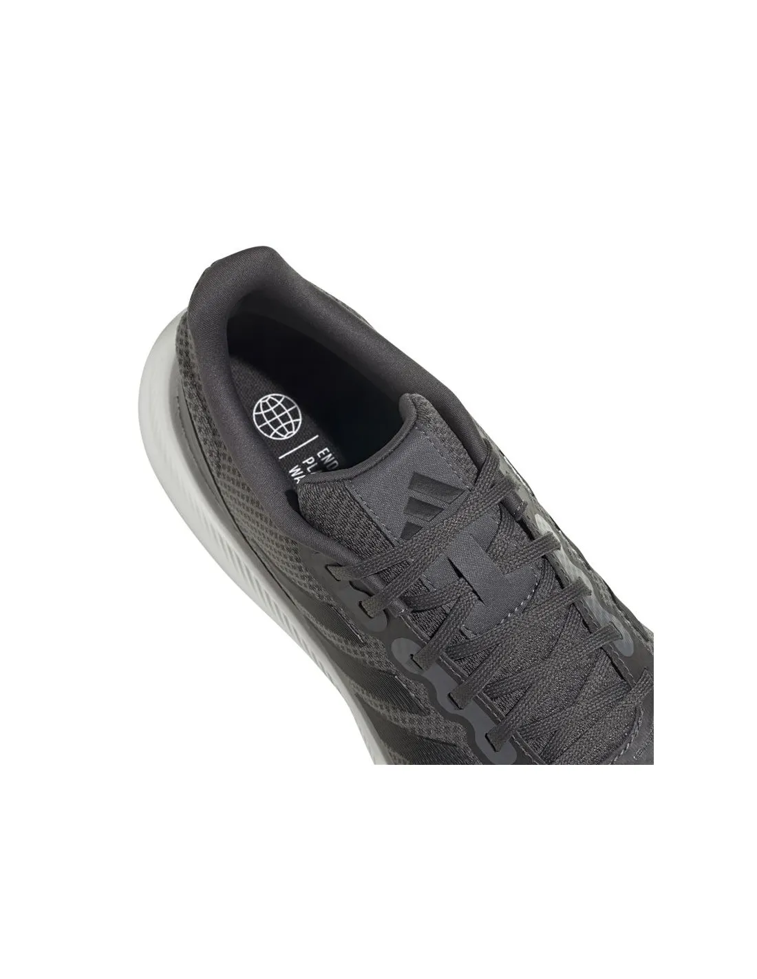 Zapatillas de Running adidas Runfalcon 3.0 Hombre