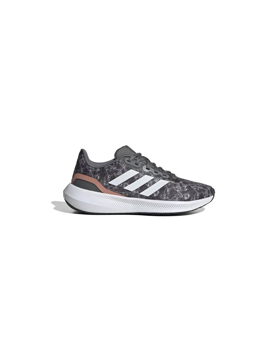 Zapatillas de Running adidas Runfalcon 3.0 Mujer