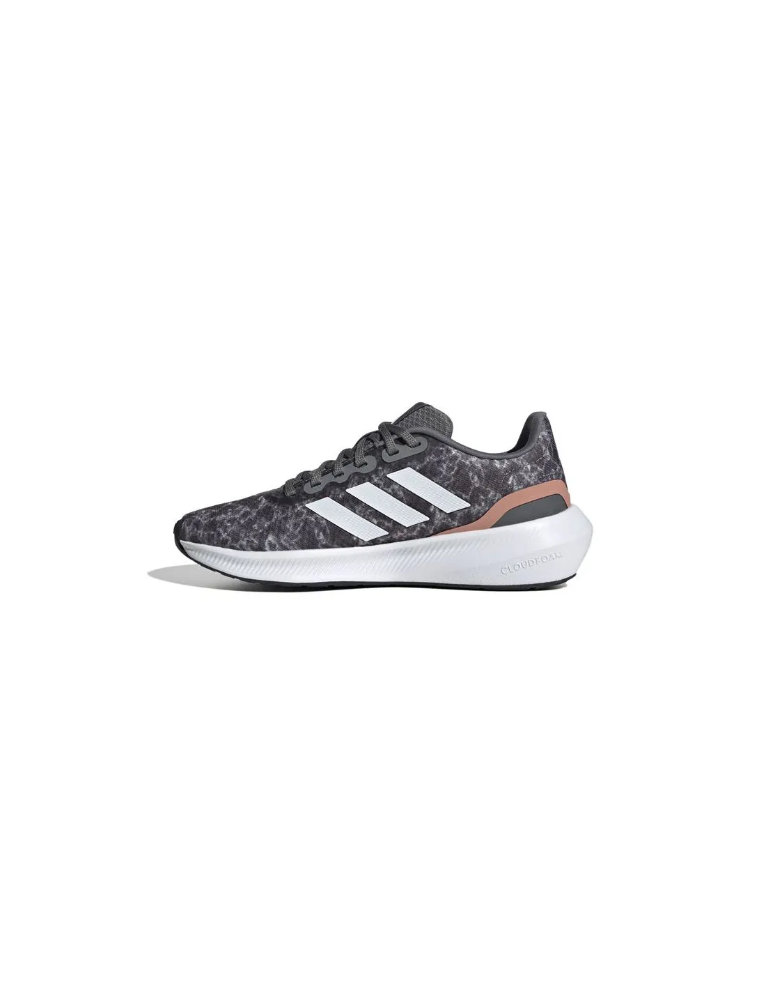 Zapatillas de Running adidas Runfalcon 3.0 Mujer
