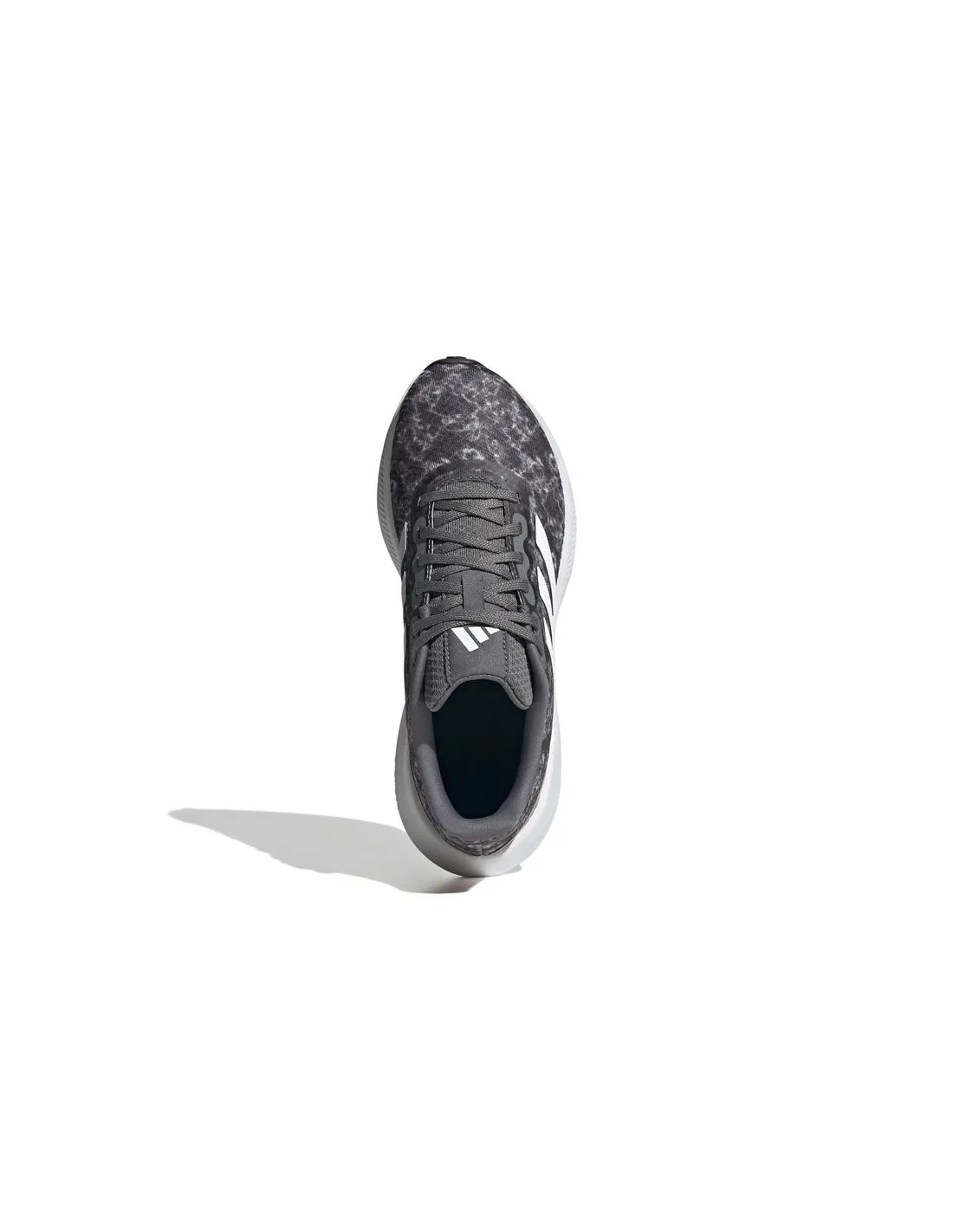 Zapatillas de Running adidas Runfalcon 3.0 Mujer