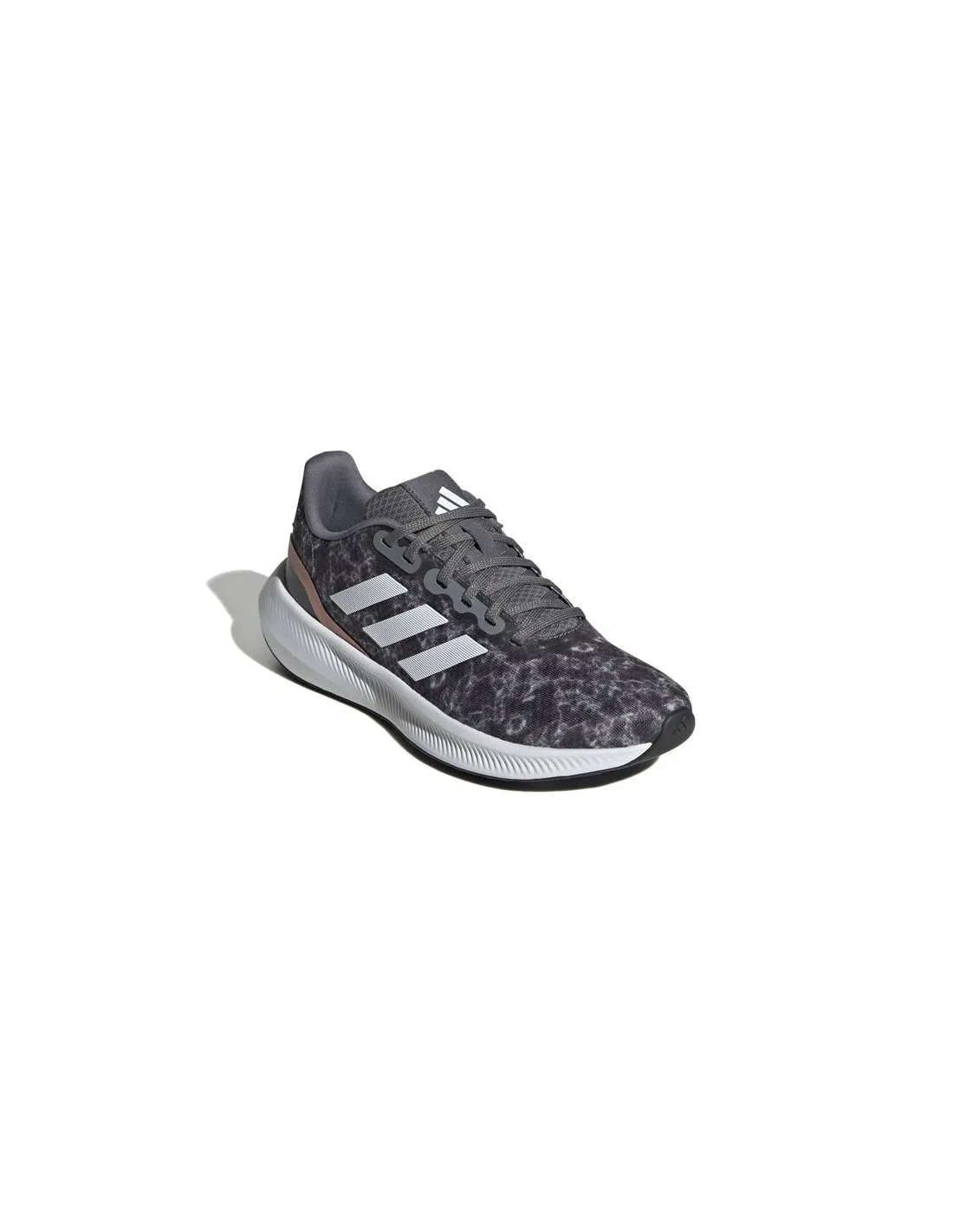 Zapatillas de Running adidas Runfalcon 3.0 Mujer