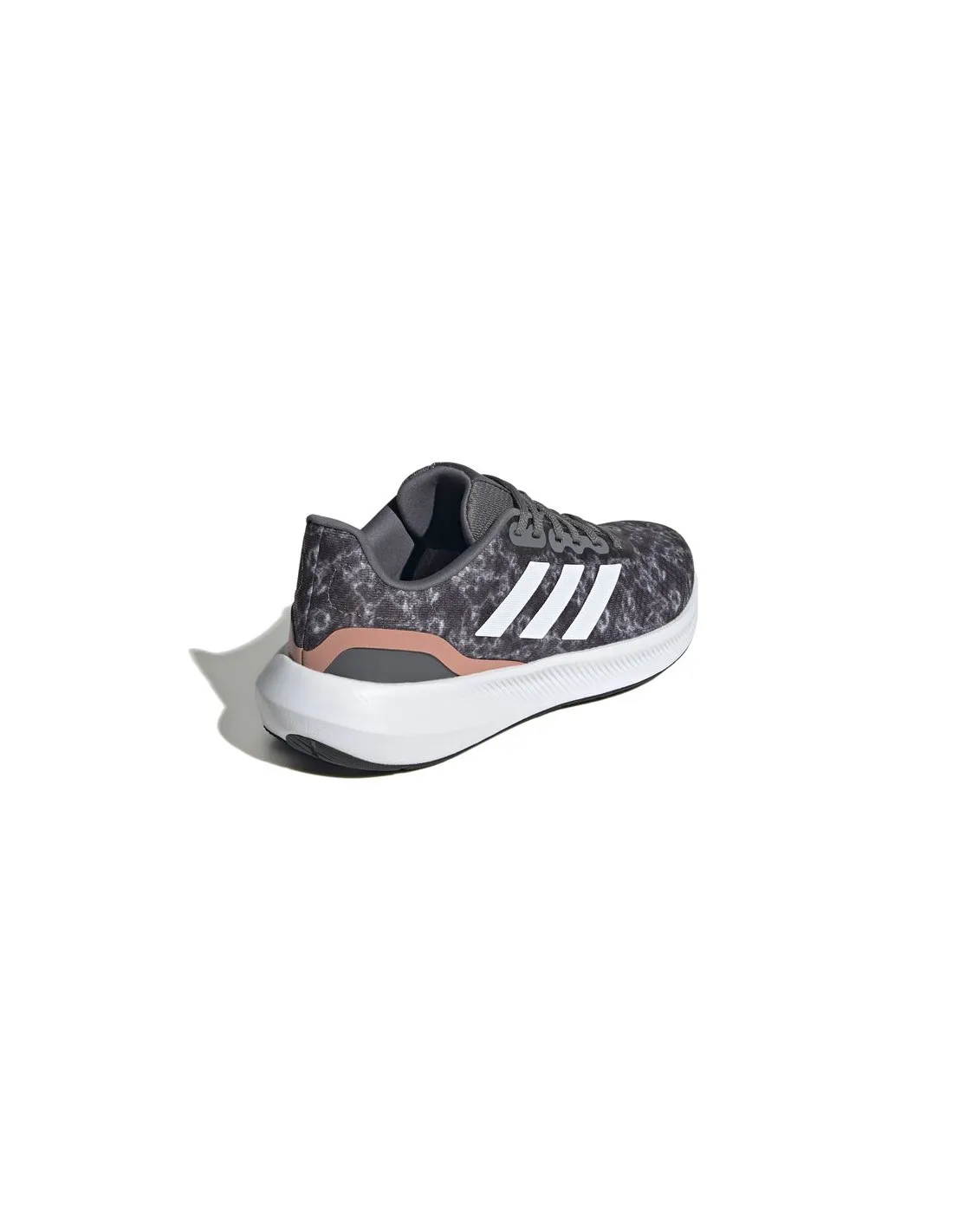 Zapatillas de Running adidas Runfalcon 3.0 Mujer