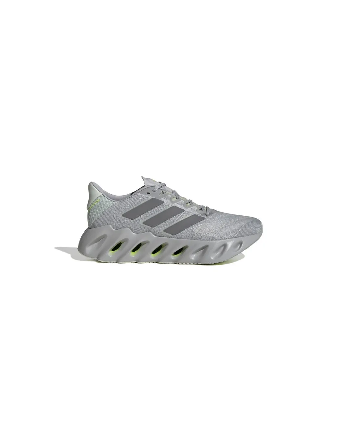 Zapatillas de Running adidas Switch Fwd 2 Running Hombre Gris
