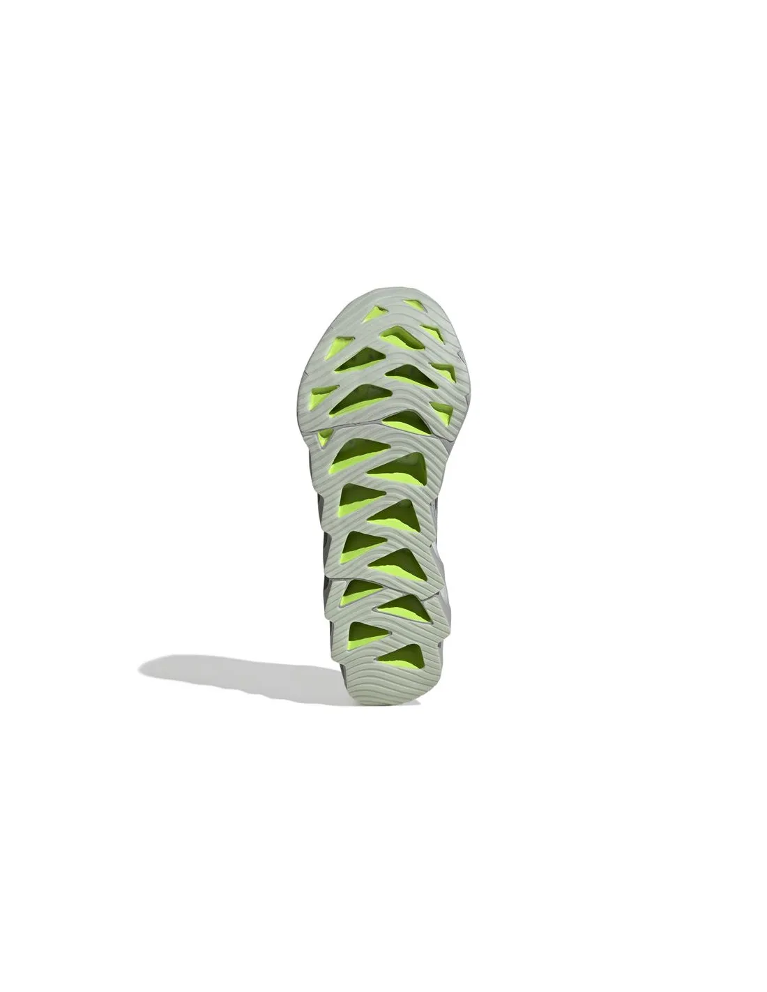 Zapatillas de Running adidas Switch Fwd 2 Running Hombre Gris