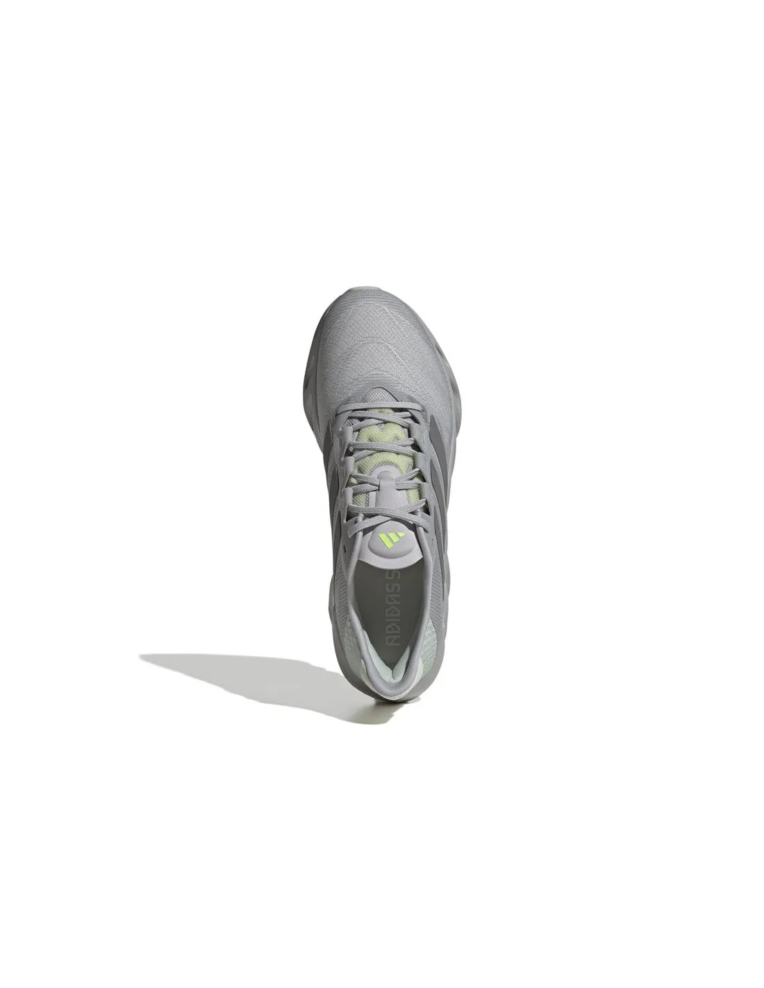 Zapatillas de Running adidas Switch Fwd 2 Running Hombre Gris