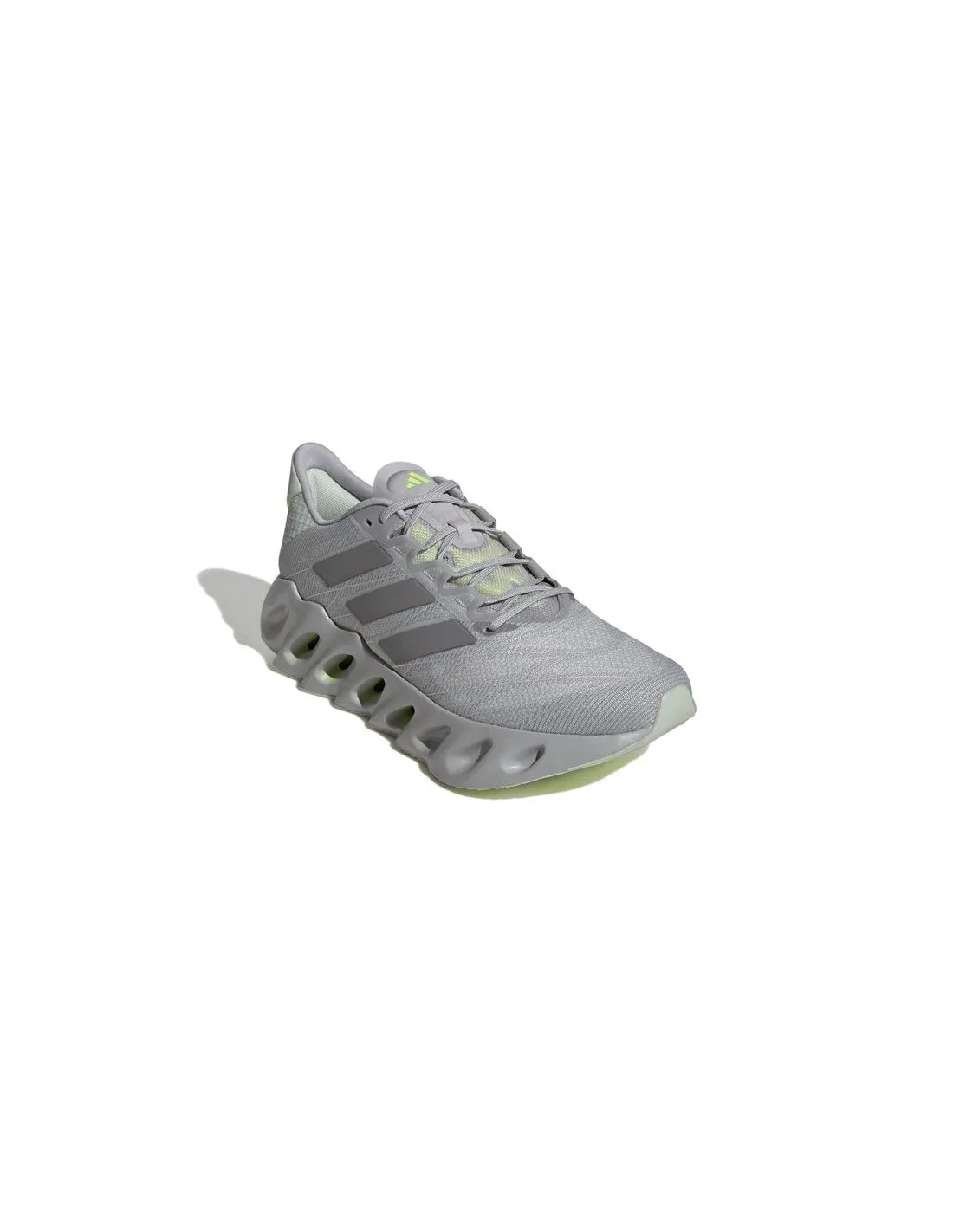 Zapatillas de Running adidas Switch Fwd 2 Running Hombre Gris
