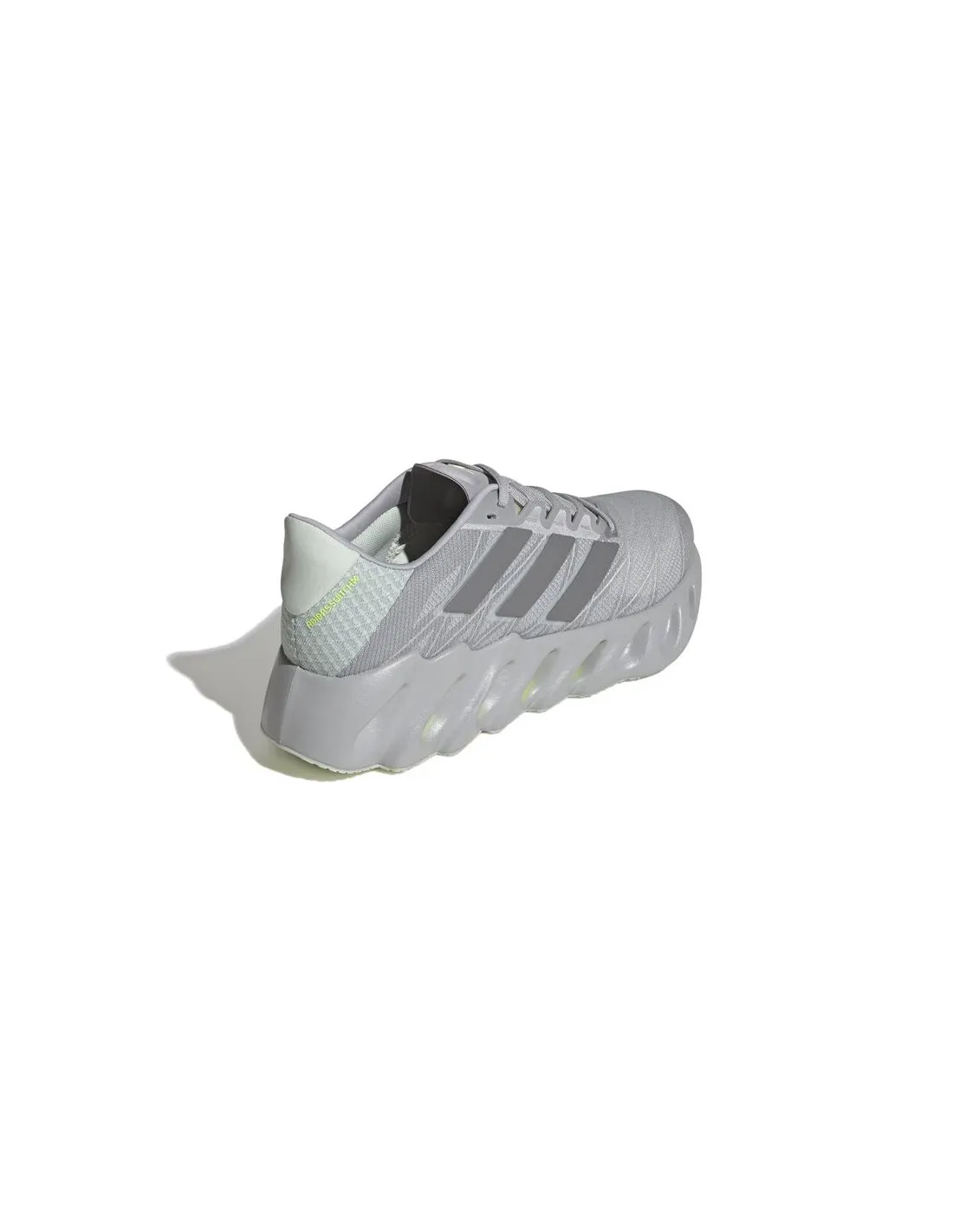 Zapatillas de Running adidas Switch Fwd 2 Running Hombre Gris