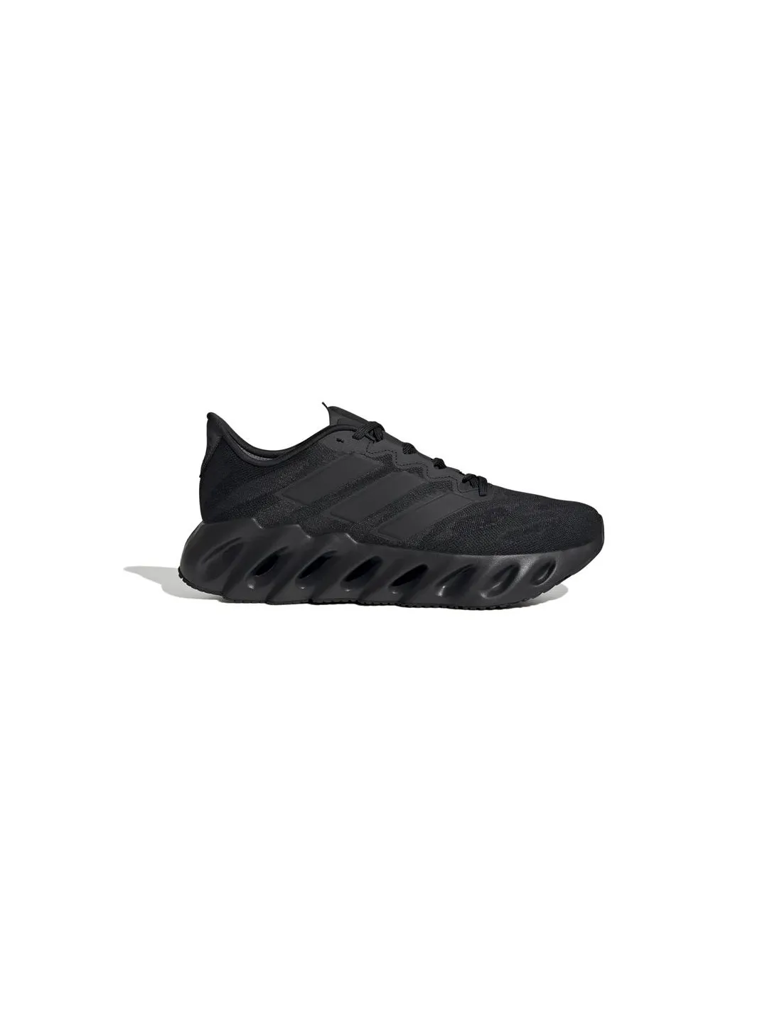 Zapatillas de Running adidas Switch Fwd Hombre