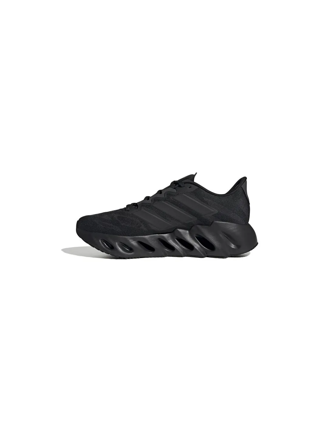Zapatillas de Running adidas Switch Fwd Hombre