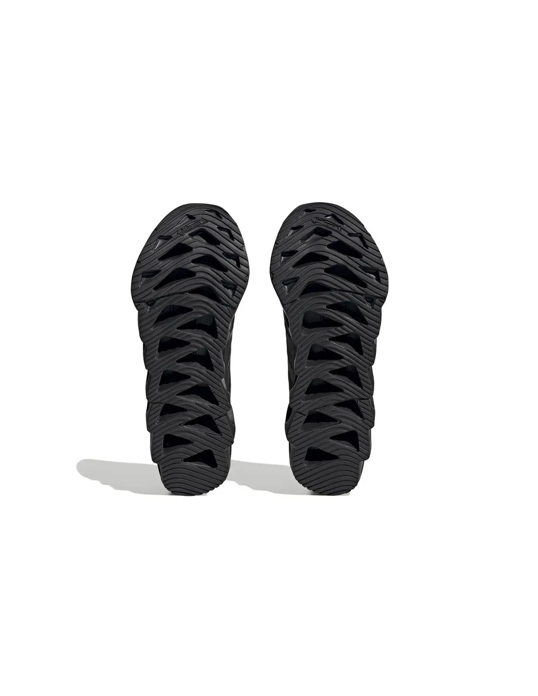 Zapatillas de Running adidas Switch Fwd Hombre
