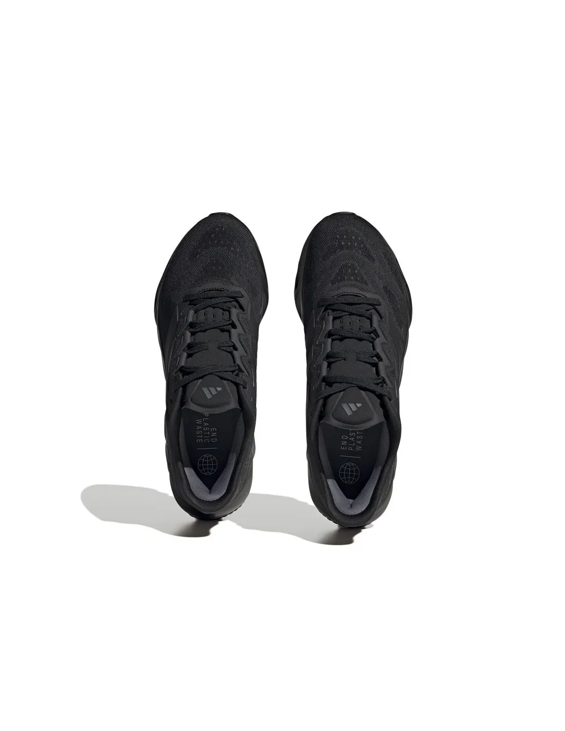 Zapatillas de Running adidas Switch Fwd Hombre