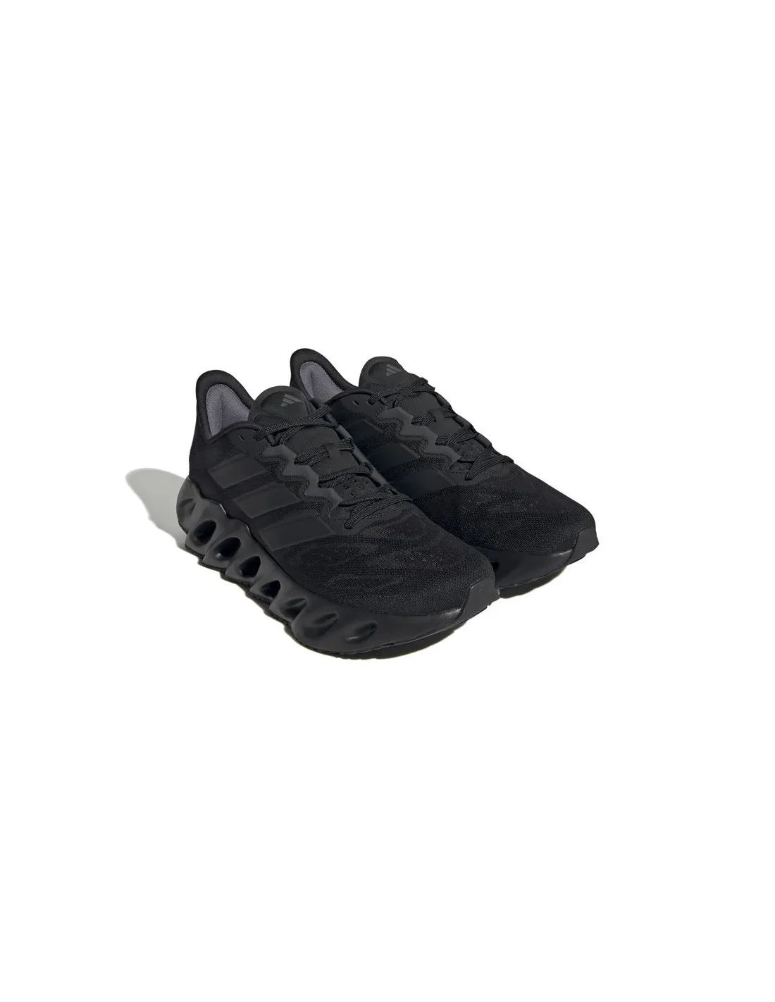 Zapatillas de Running adidas Switch Fwd Hombre