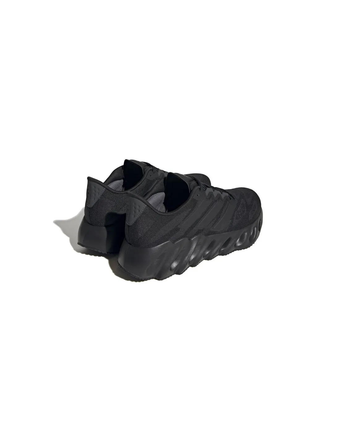 Zapatillas de Running adidas Switch Fwd Hombre