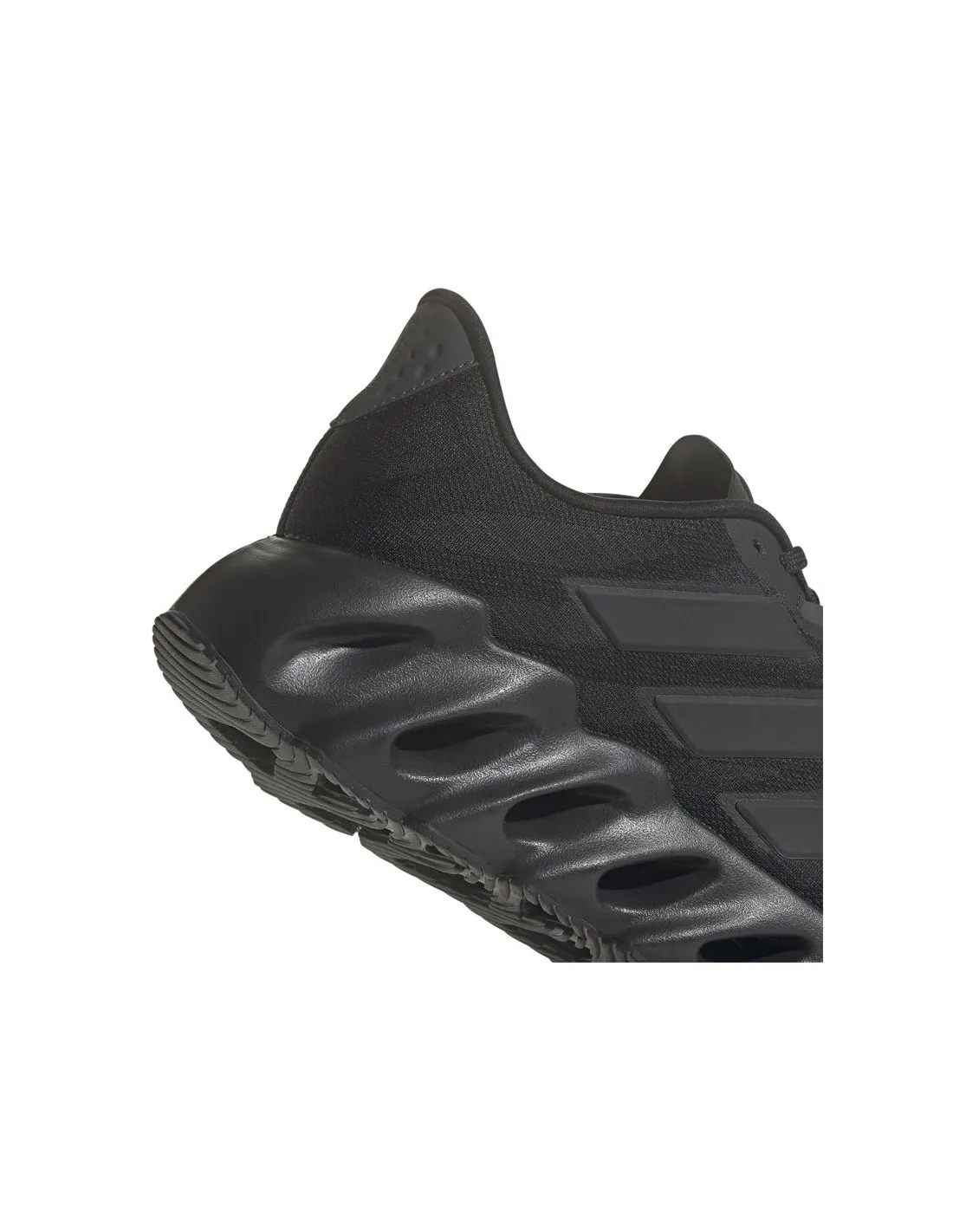 Zapatillas de Running adidas Switch Fwd Hombre