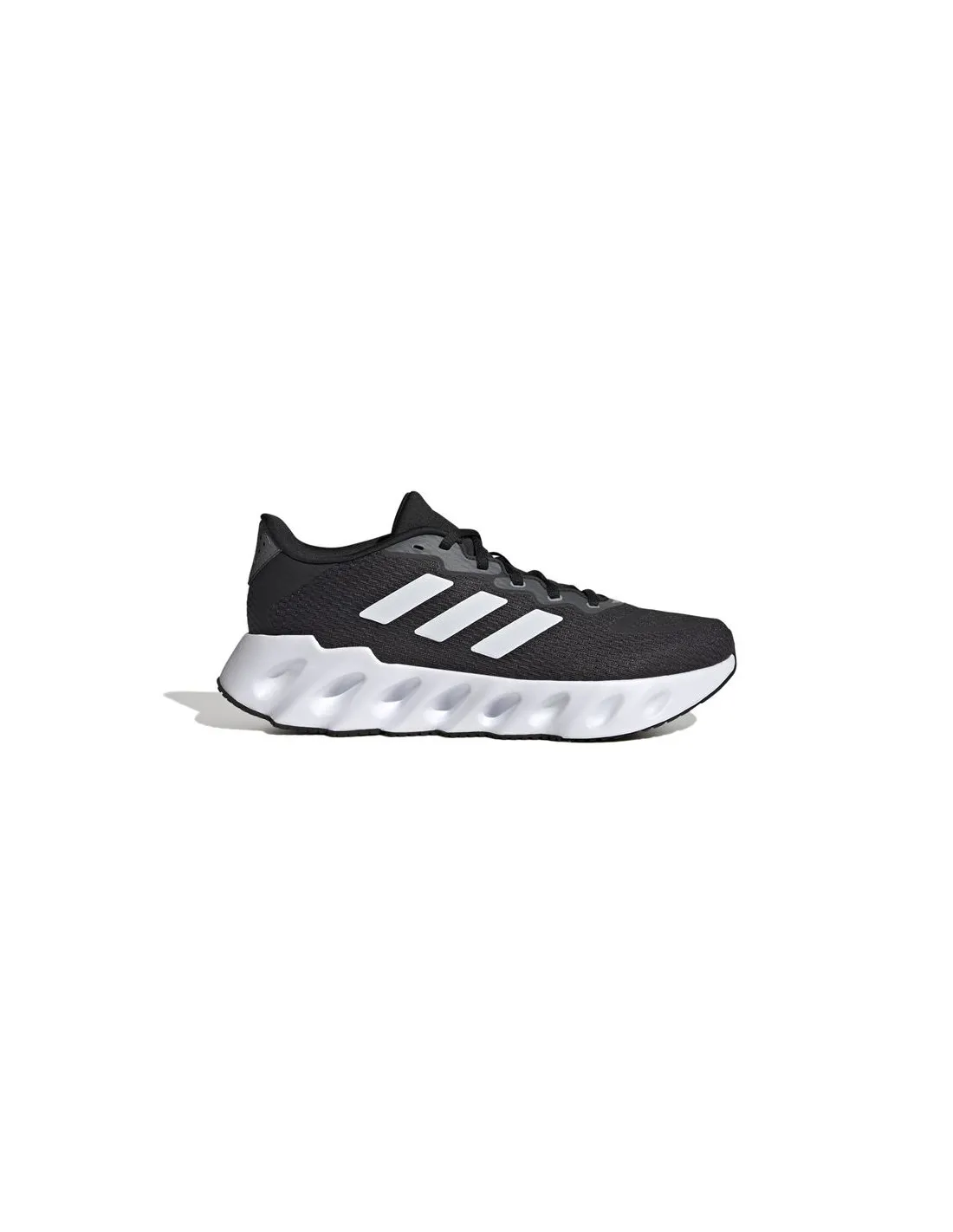 Zapatillas de Running adidas Switch Run Hombre