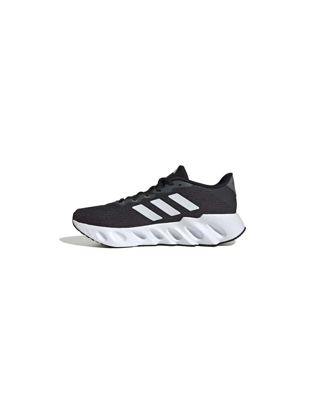 Zapatillas de Running adidas Switch Run Hombre