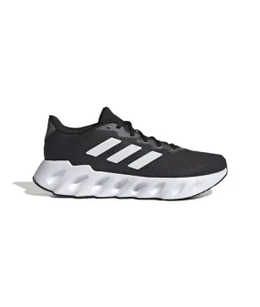Zapatillas de Running adidas Switch Run Hombre