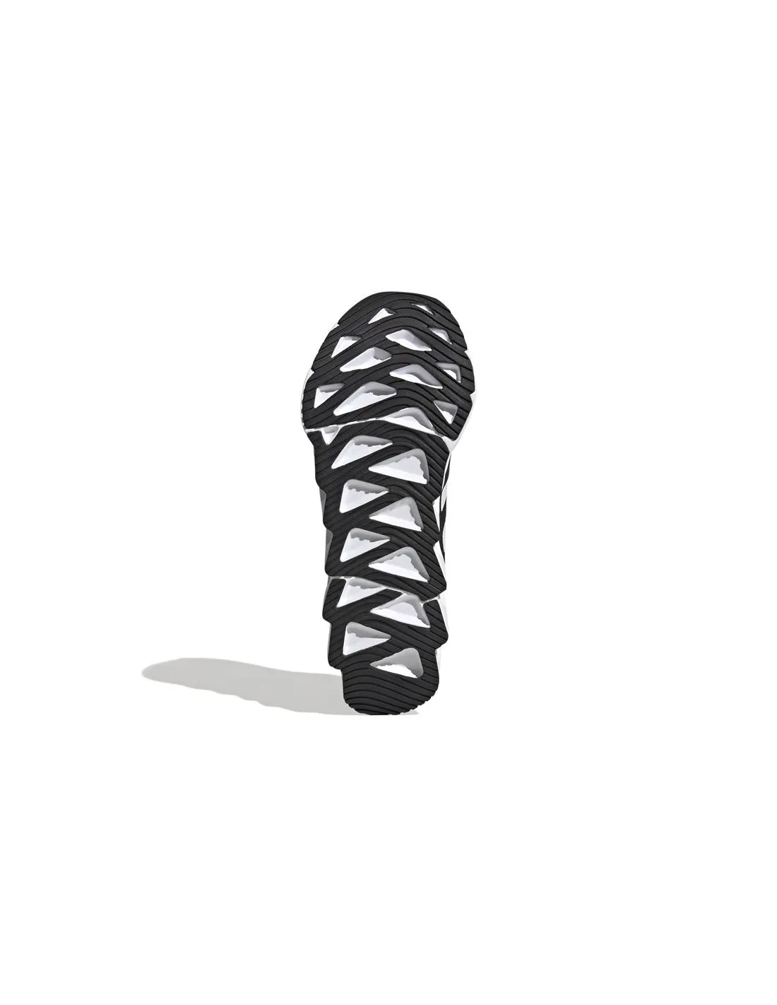 Zapatillas de Running adidas Switch Run Hombre
