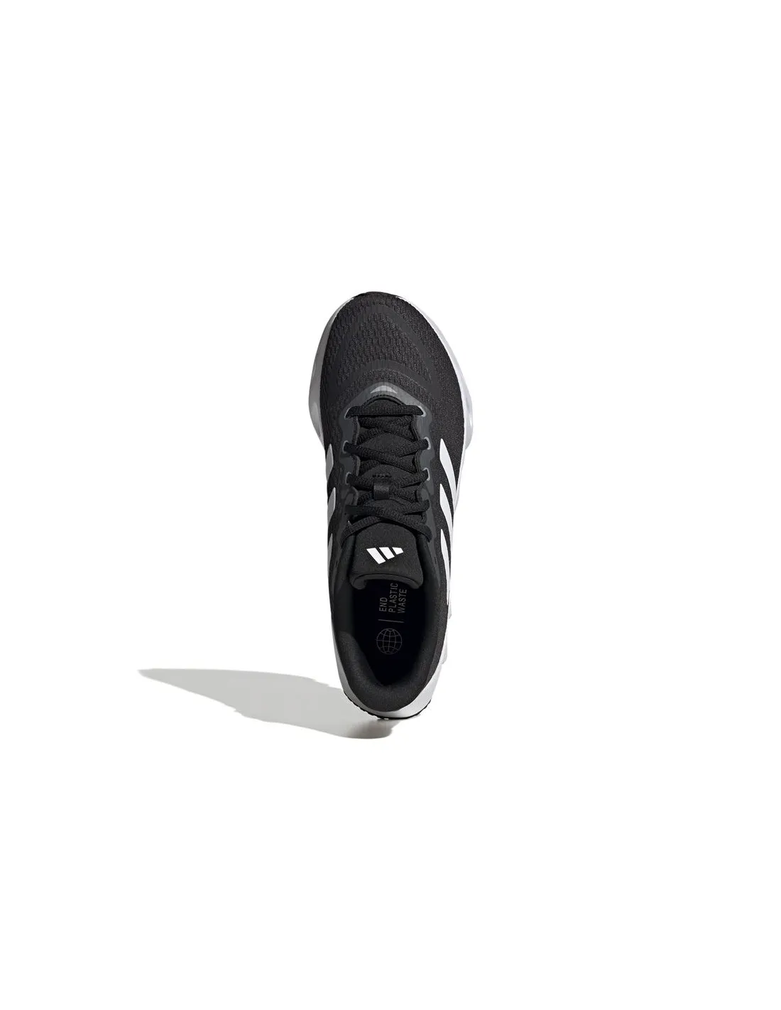 Zapatillas de Running adidas Switch Run Hombre