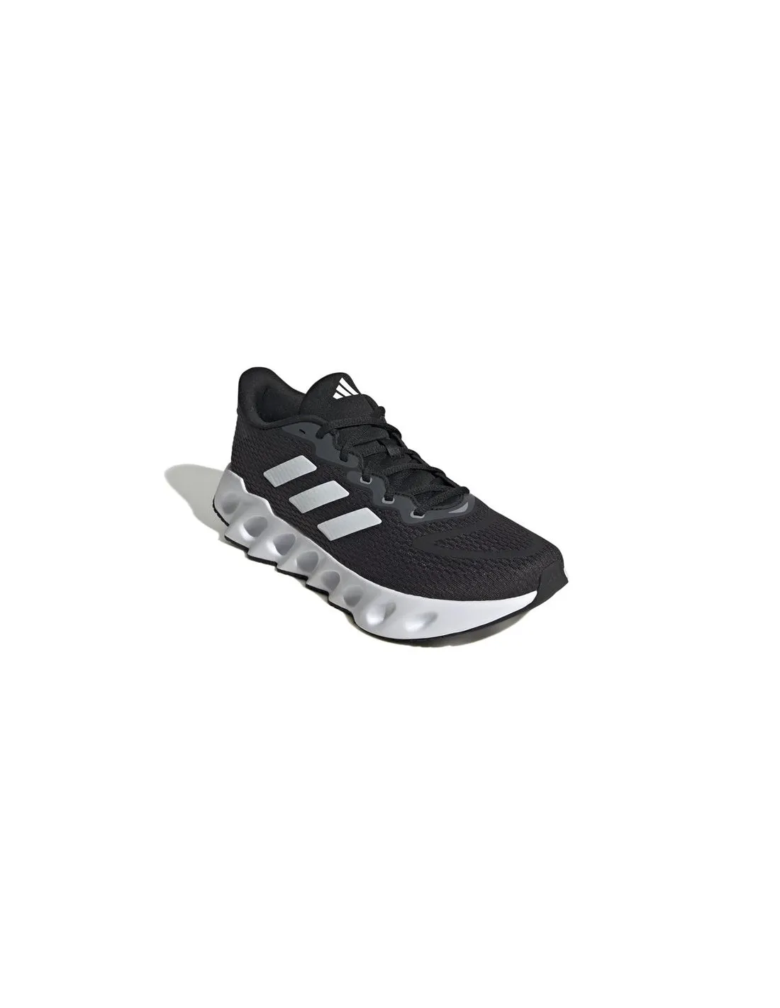 Zapatillas de Running adidas Switch Run Hombre