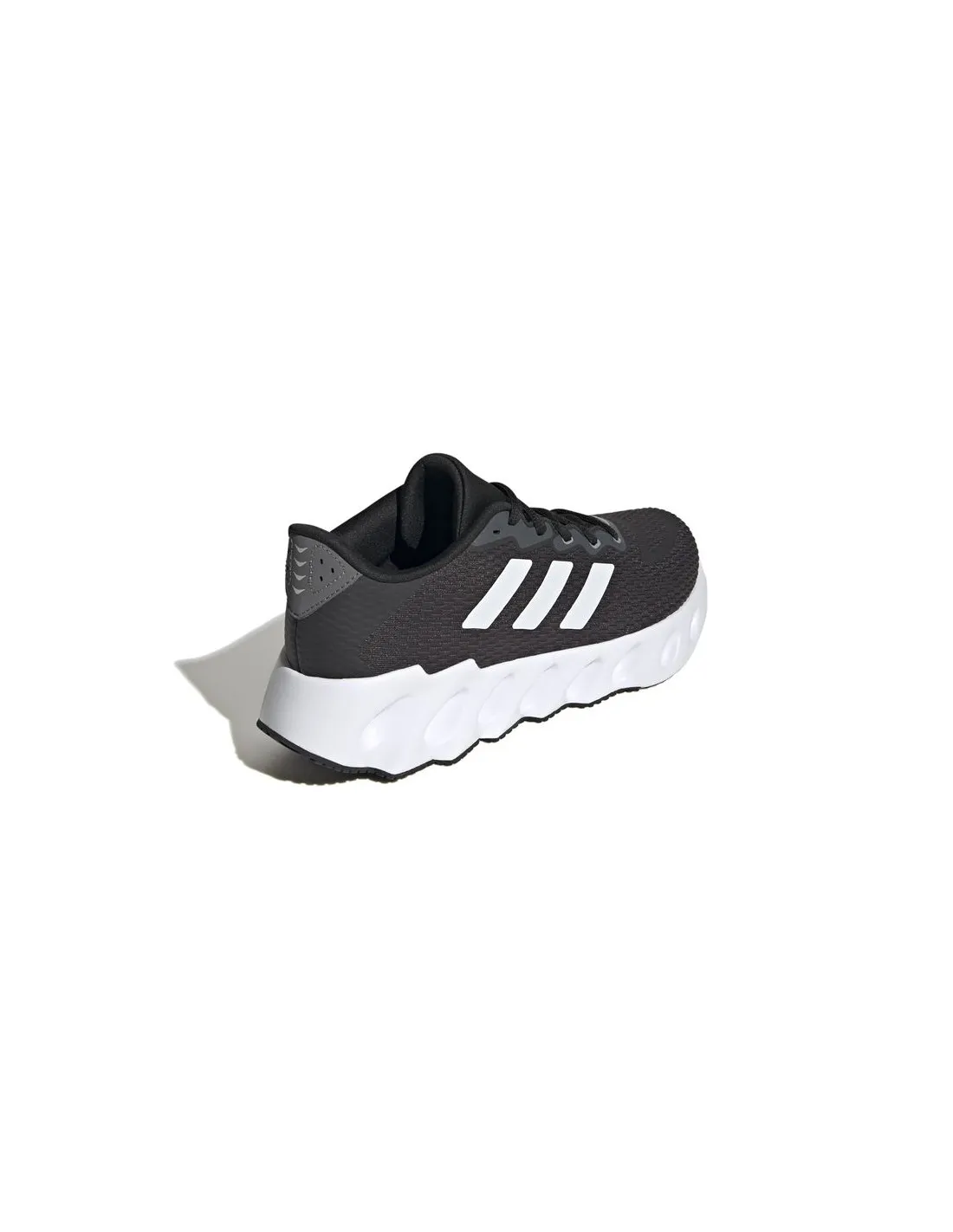 Zapatillas de Running adidas Switch Run Hombre