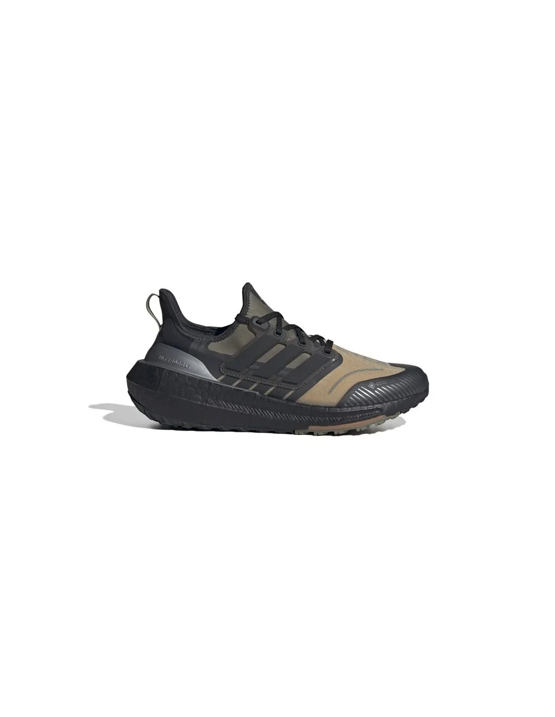 Zapatillas de Running adidas Ultraboost Light Gtx Hombre