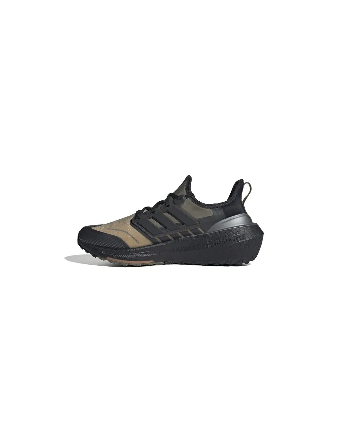 Zapatillas de Running adidas Ultraboost Light Gtx Hombre