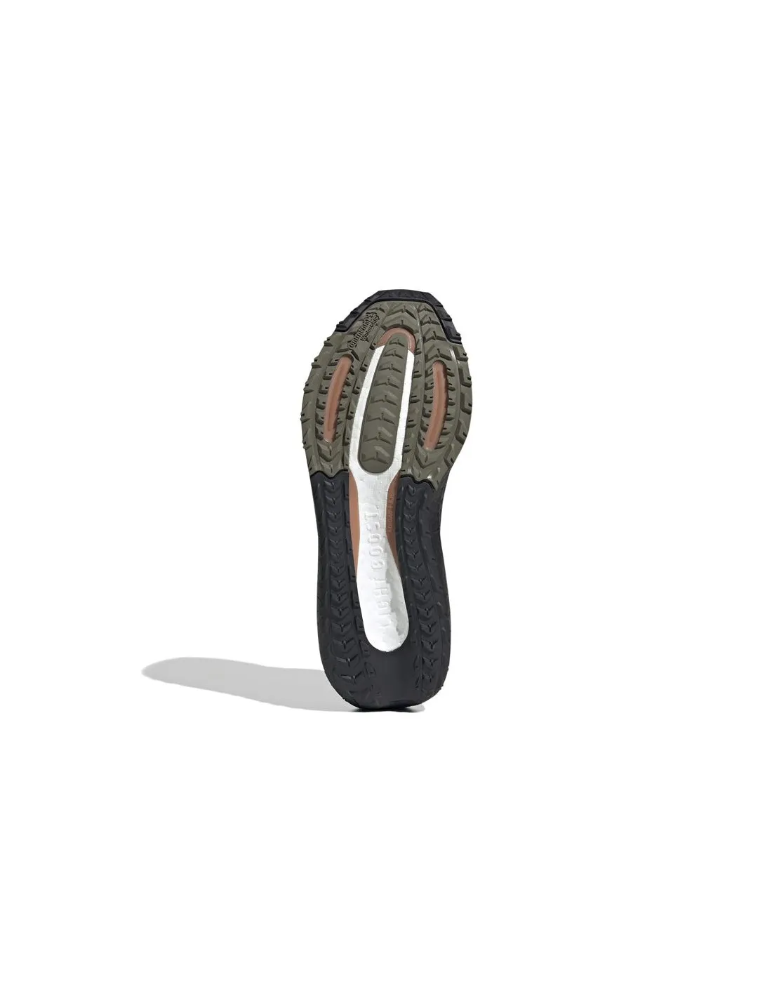 Zapatillas de Running adidas Ultraboost Light Gtx Hombre