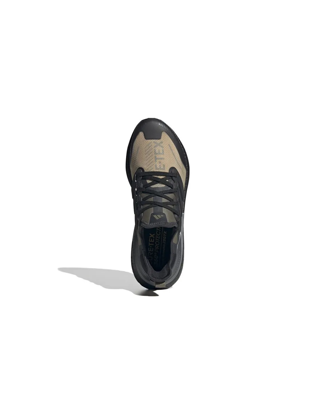 Zapatillas de Running adidas Ultraboost Light Gtx Hombre