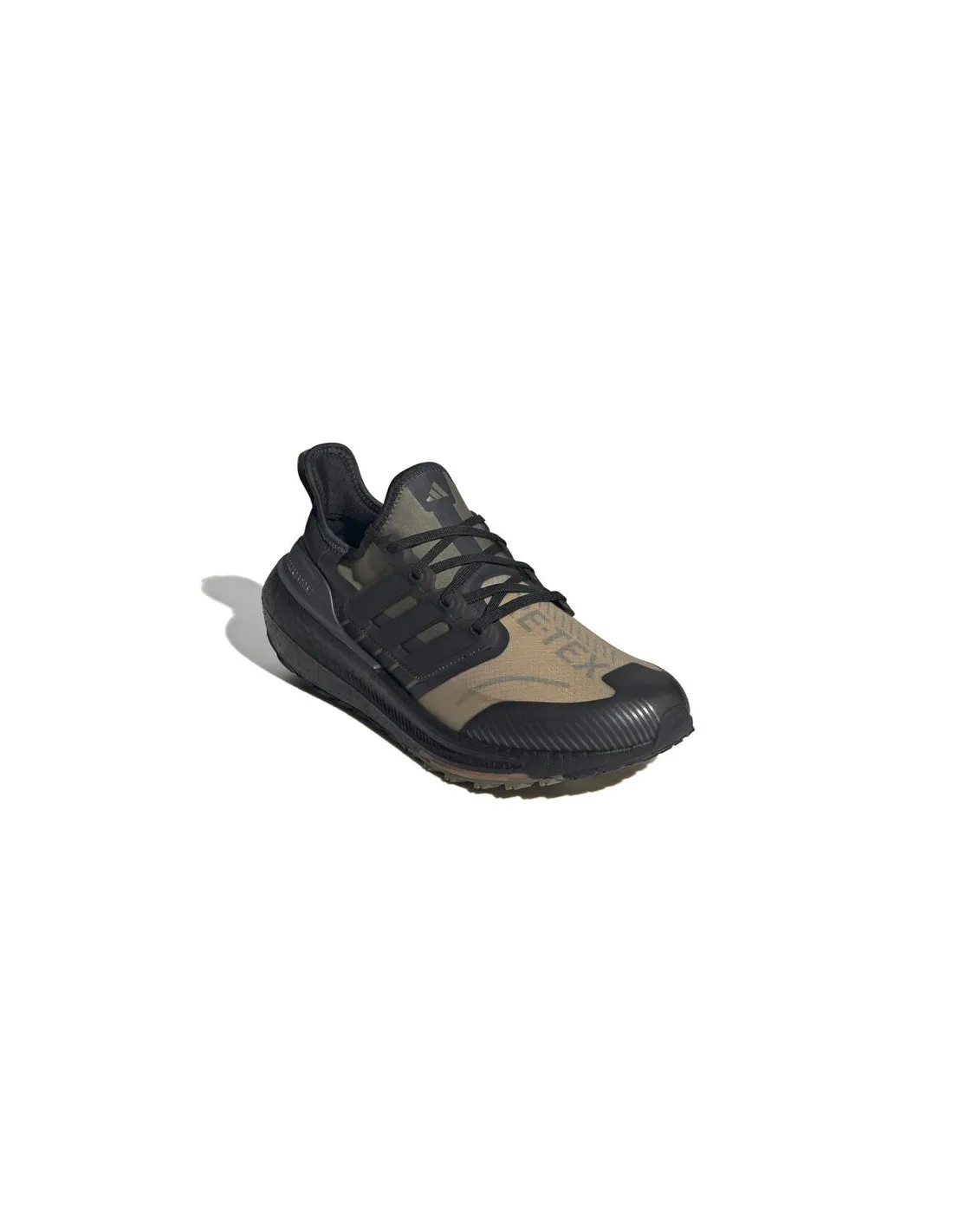 Zapatillas de Running adidas Ultraboost Light Gtx Hombre
