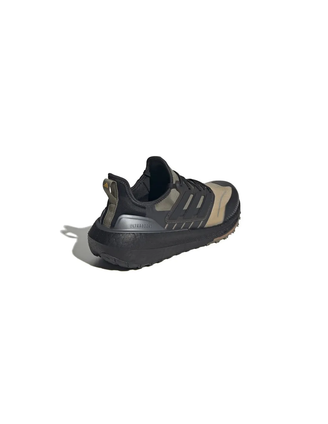 Zapatillas de Running adidas Ultraboost Light Gtx Hombre