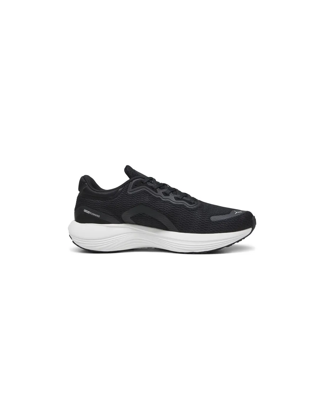 Zapatillas de Running Puma Scend Pro Hombre